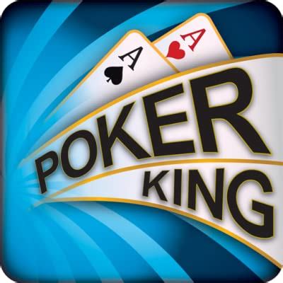 poker king online texas holdem geaxgame